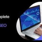 Ultimate Guide to SEO for Online Payment and Fintech Companies: Boost Your Customer Base